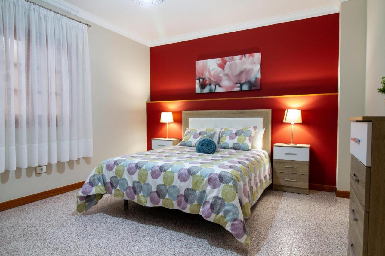 Casa con 3 Camere da Letto
