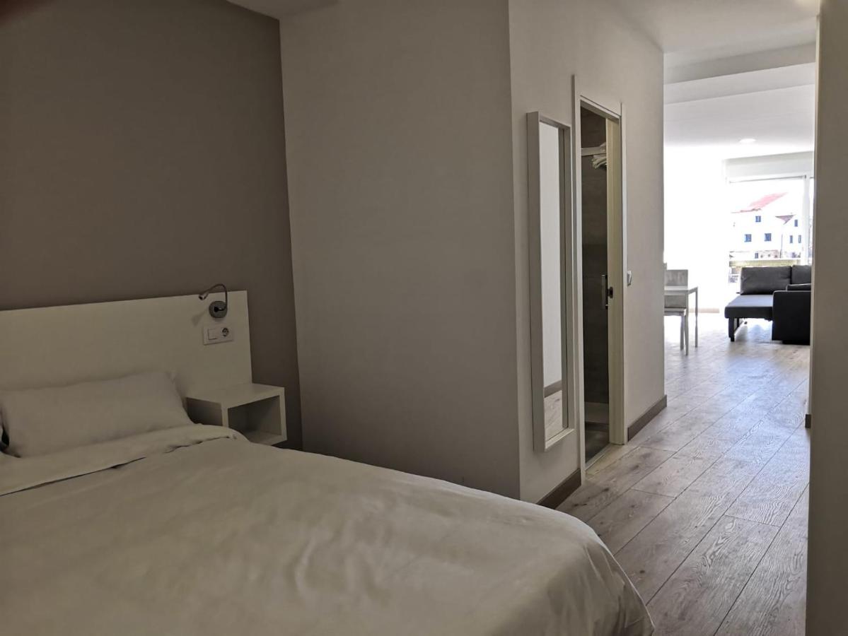 Appartement Supérieur