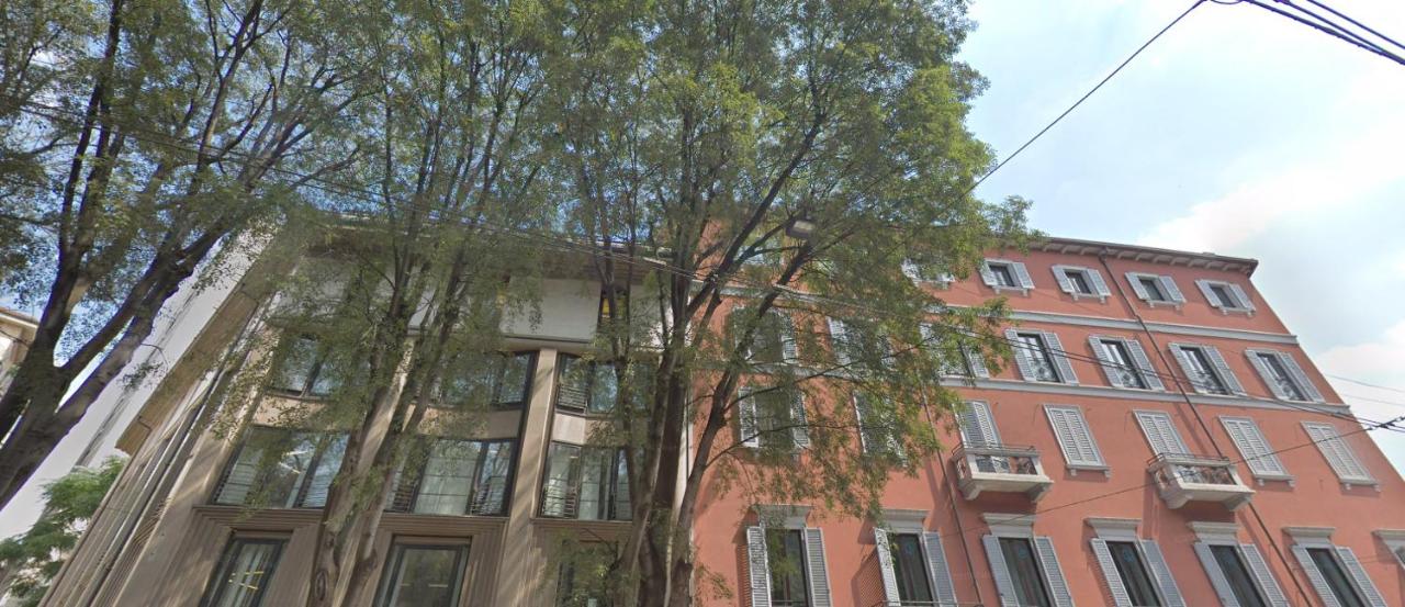 Daplace - Gae Apartment - B&B