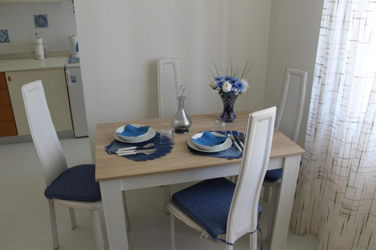 B&B Trieste - casa vacanza Due Elle - Casa Alice - Bed and Breakfast Trieste