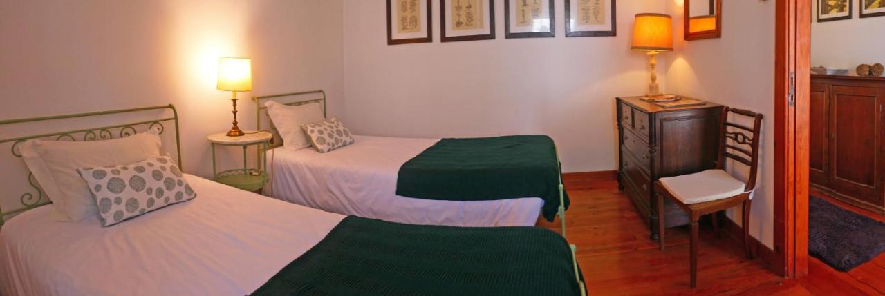 Appartement met 2 Slaapkamers en Terras