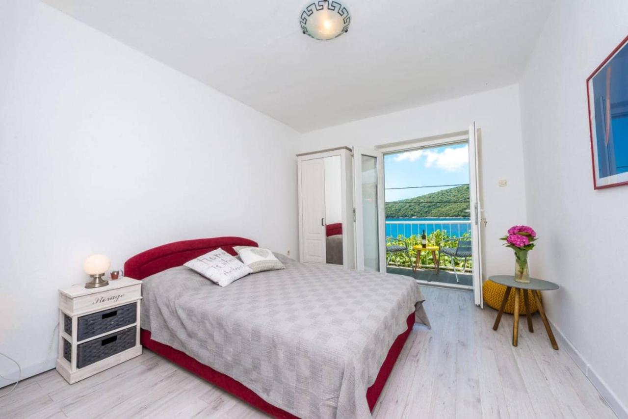 Villa Lara - B&B