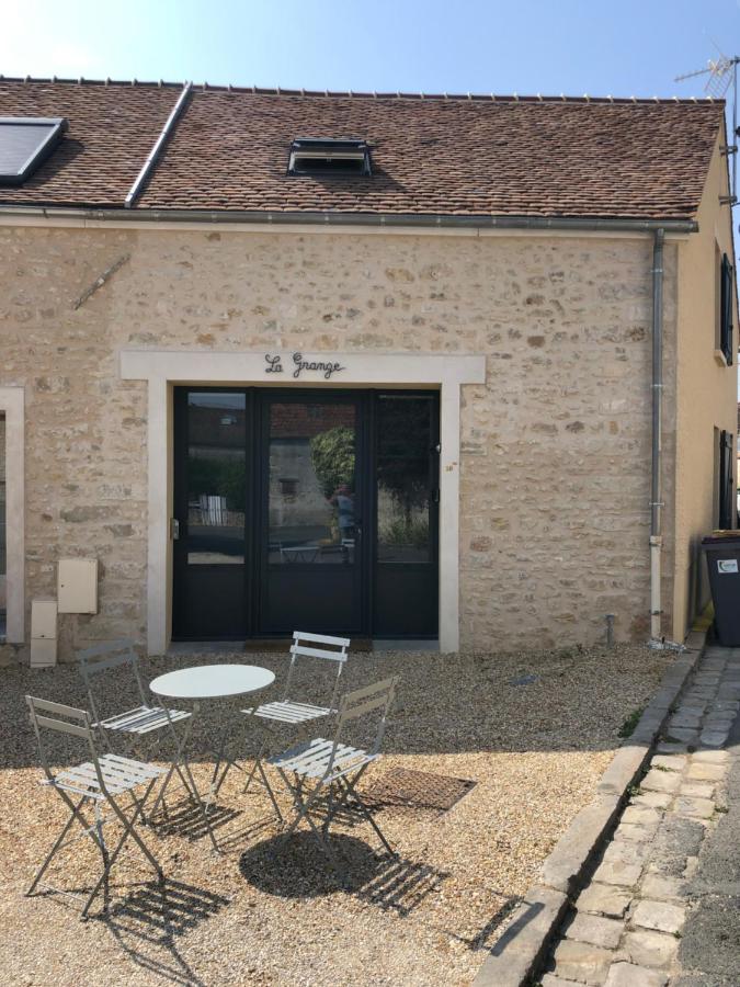 La Grange - B&B