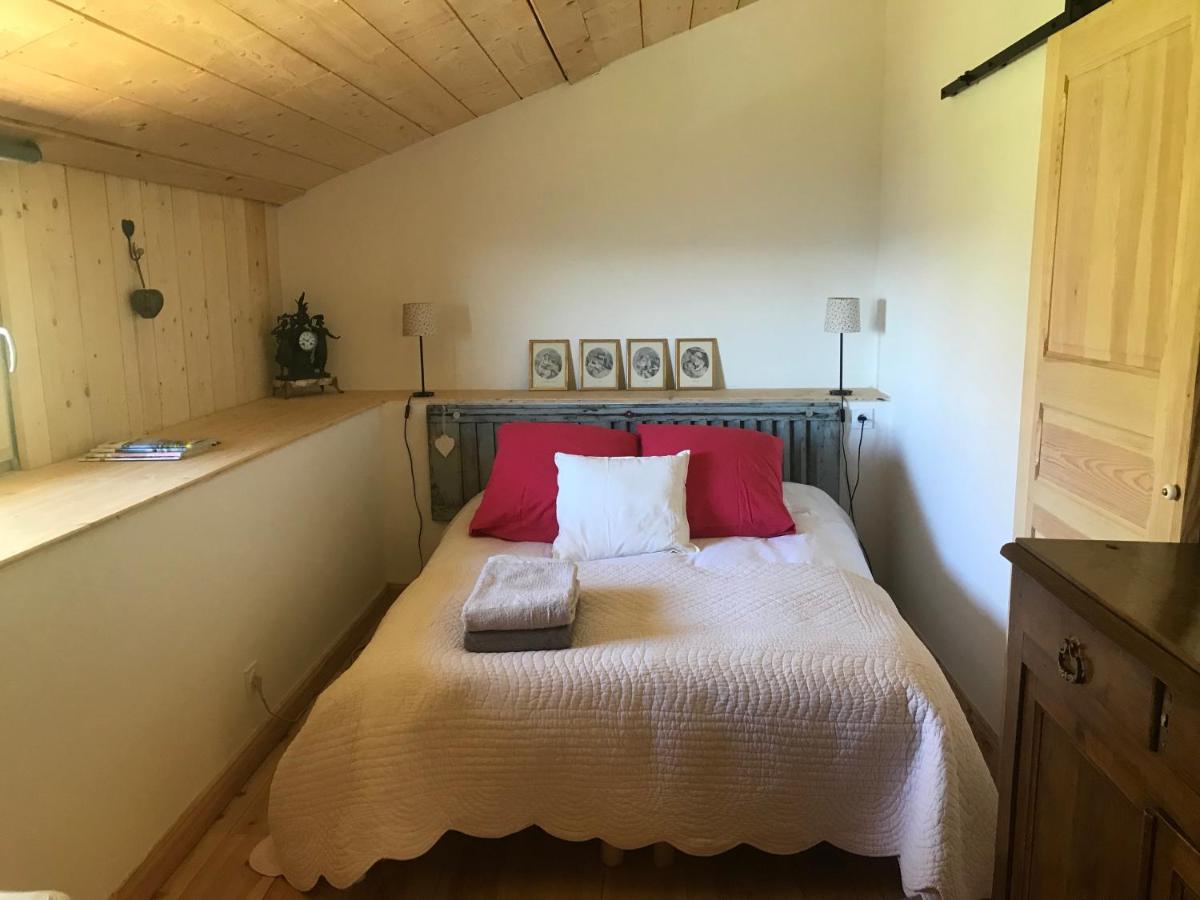 Triple Room with Private External Bathroom