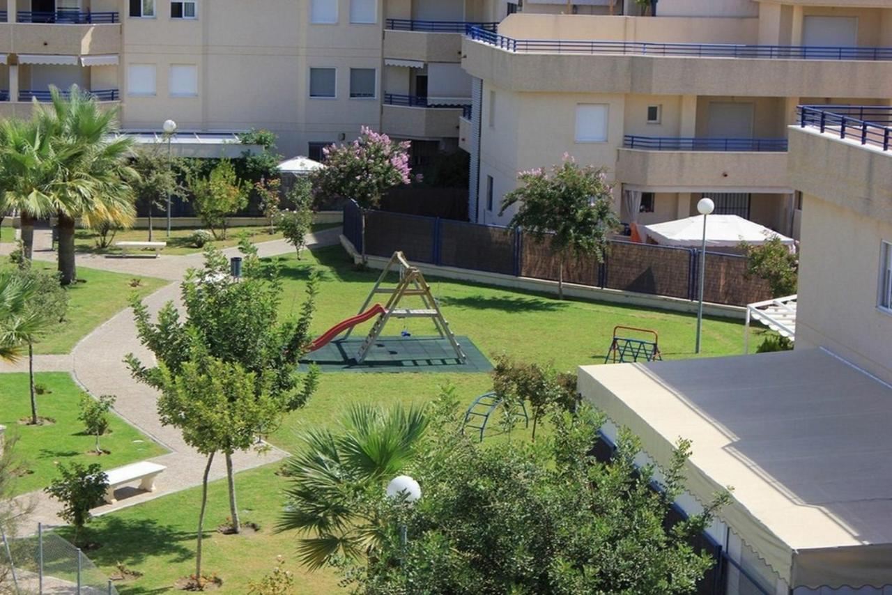Sanlúcar Apart Airen!! - B&B