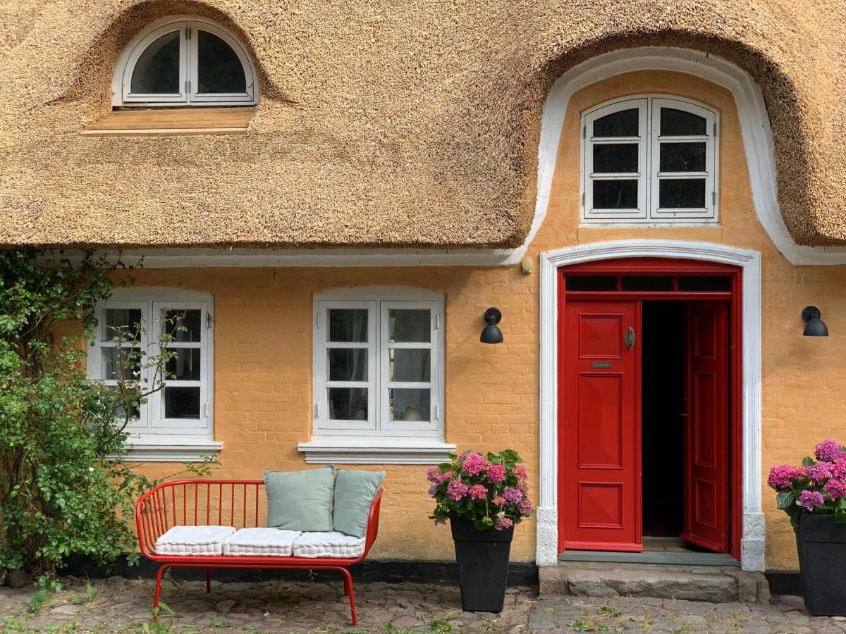 Suite Deluxe