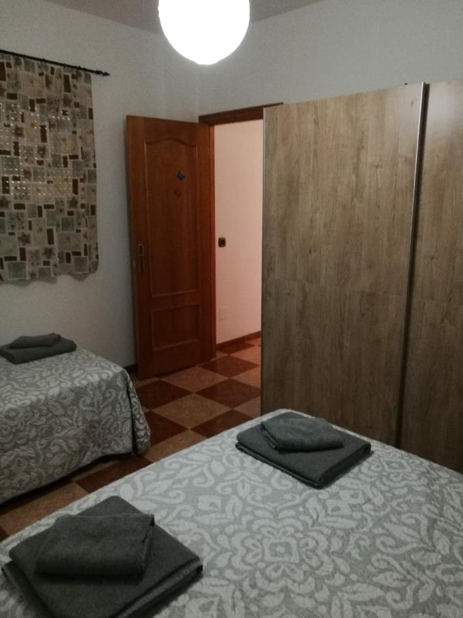 Villa mit privatem Pool