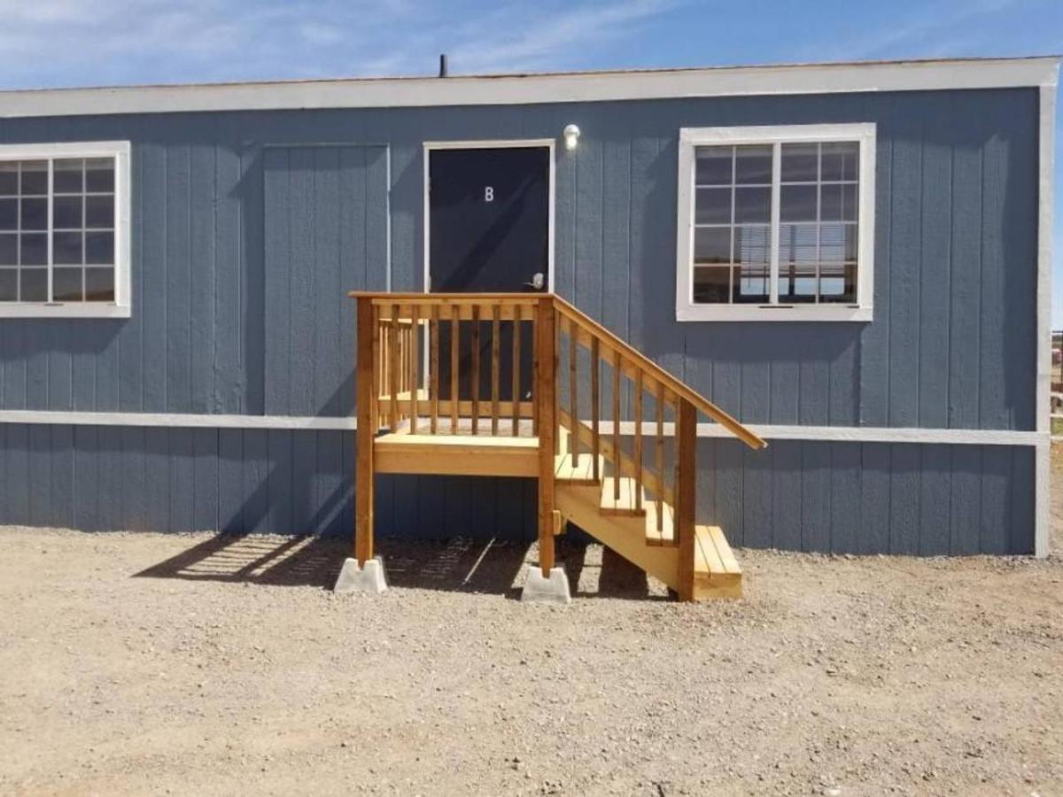 071B Private Studio near Grand Canyon South Rim Sleeps 6- No Kitchen - Chambres d'hôtes Valle