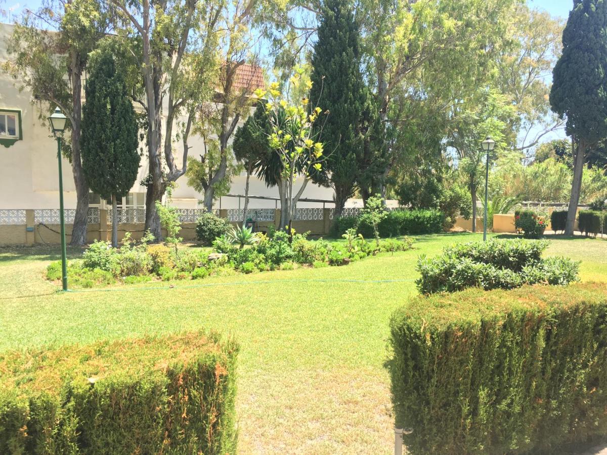 Apartamento CARIHUELA PUERTO - B&B Torremolinos