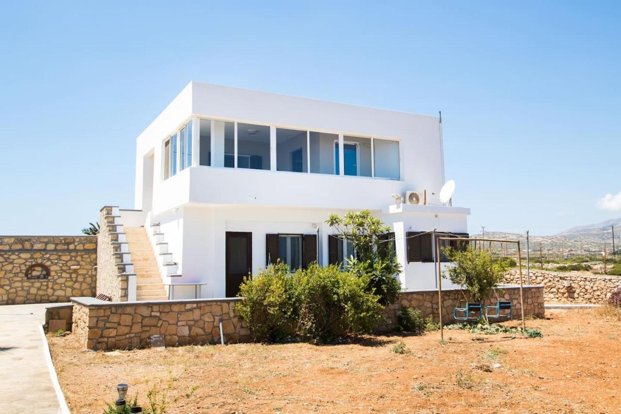 Nostos - B&B