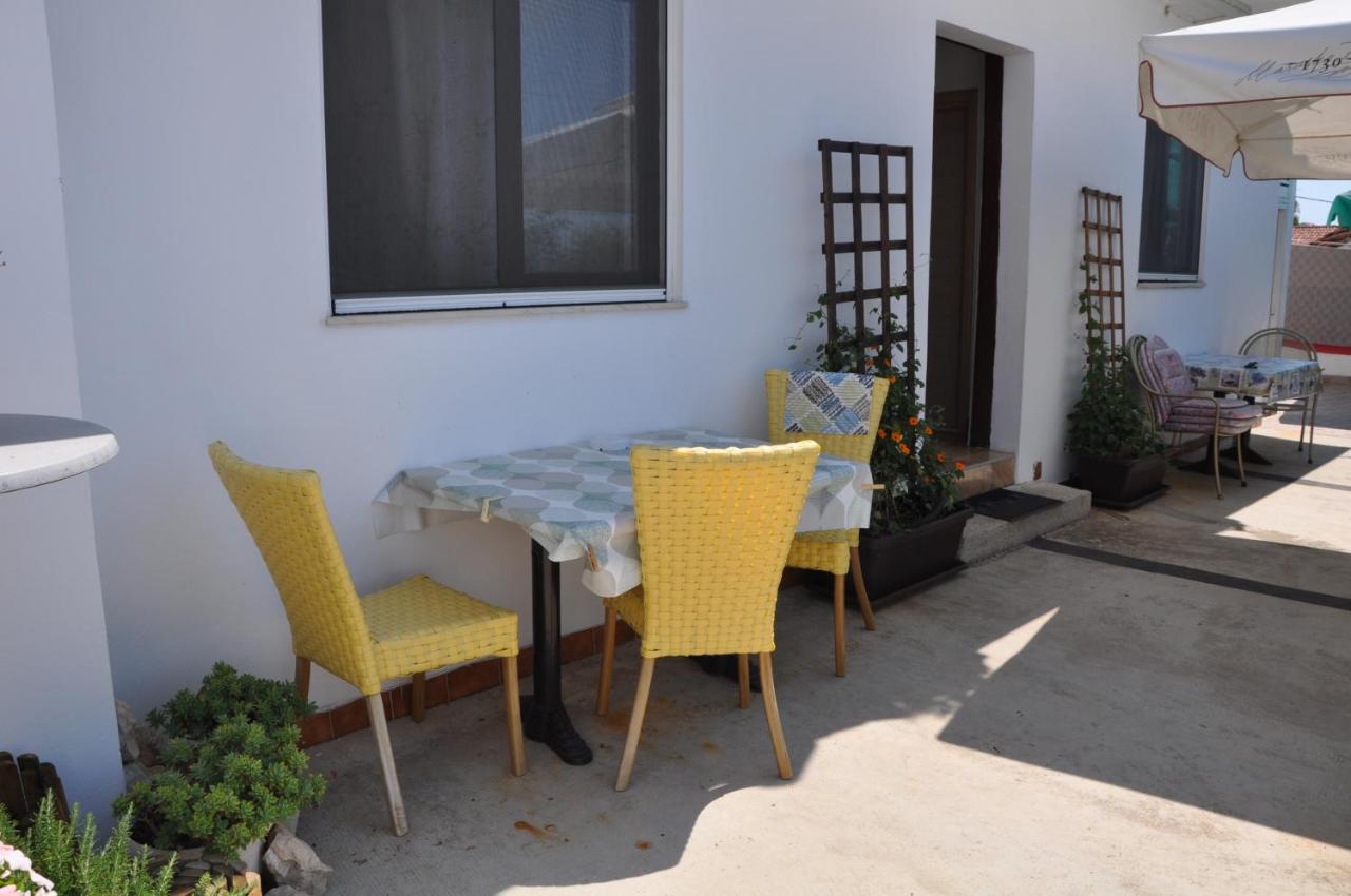 Appartement 1 Chambre avec Balcon et Vue sur le Jardin