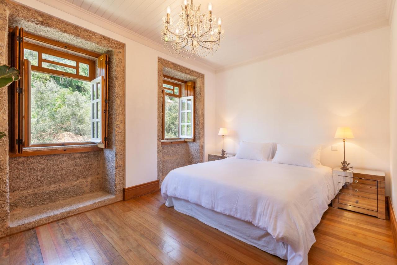 Suite Lit King-Size