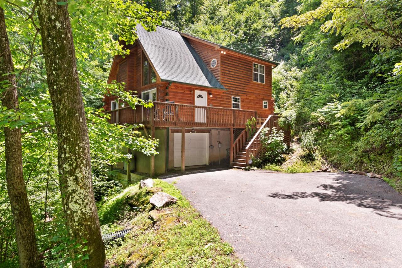 Hawks Landing - B&B