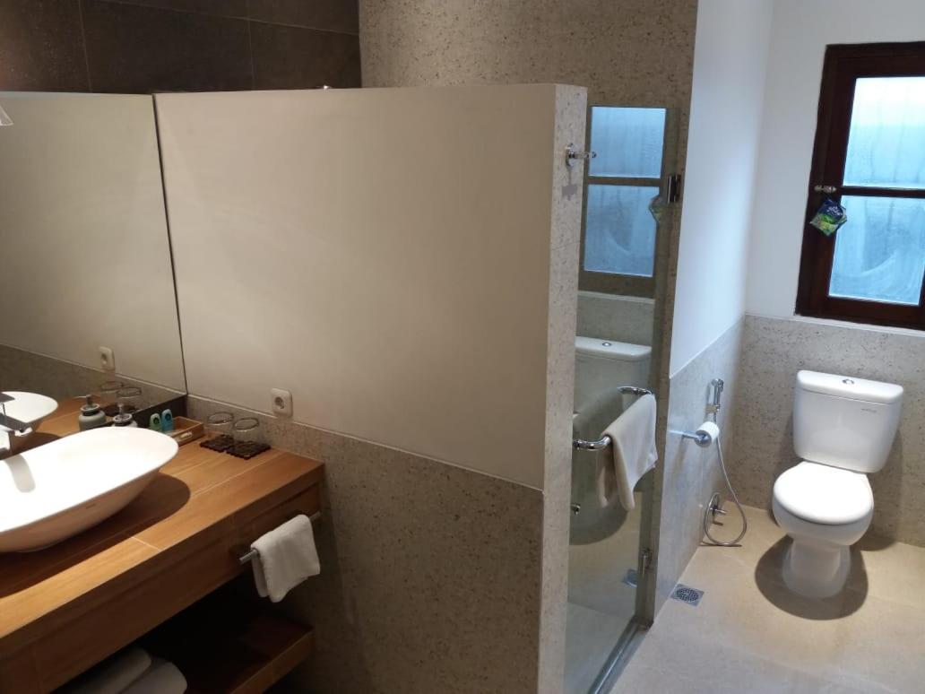 Aquin Suite