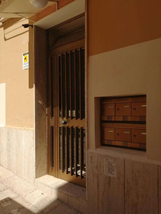 Nel Cuore di Gaeta - B&B Gaeta