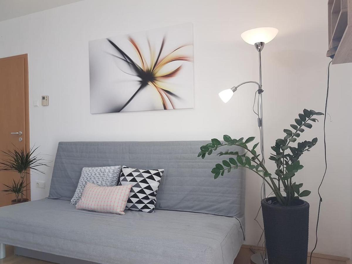 Központhoz közeli - Cool Tettye Apartman - Chambres d’hôtes