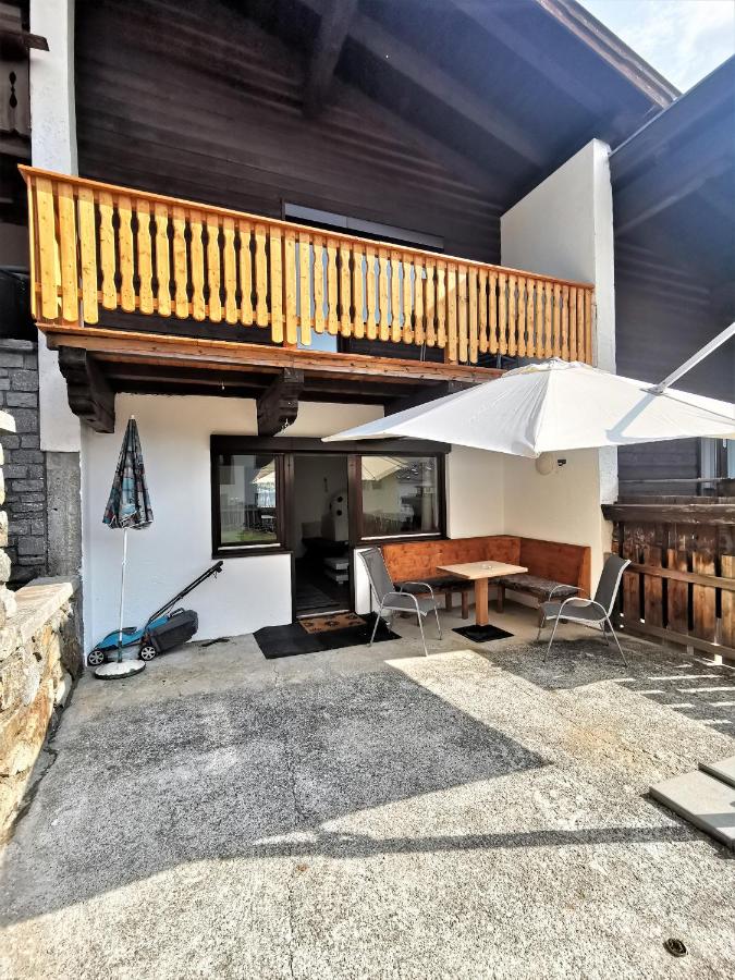 Casa de 2 dormitorios