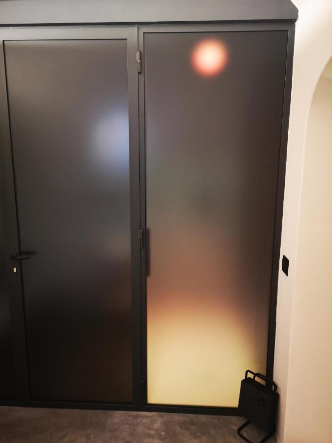 Huis met 1 Slaapkamer