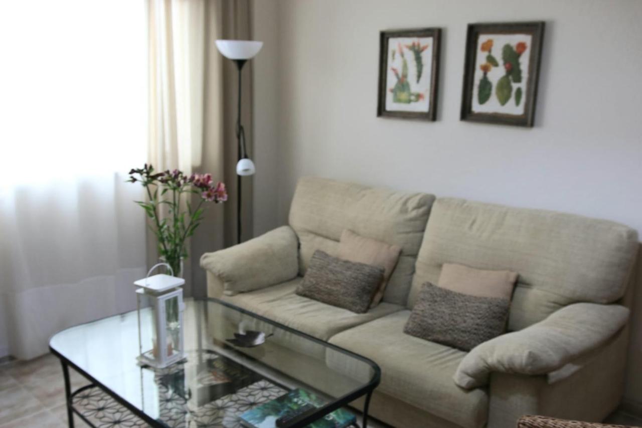 Barlovento 41 - B&B Mocanal