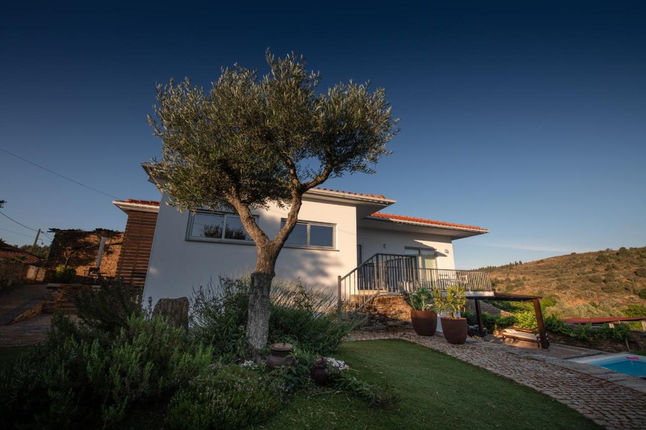 Casa de Guribanes - Bed and Breakfast