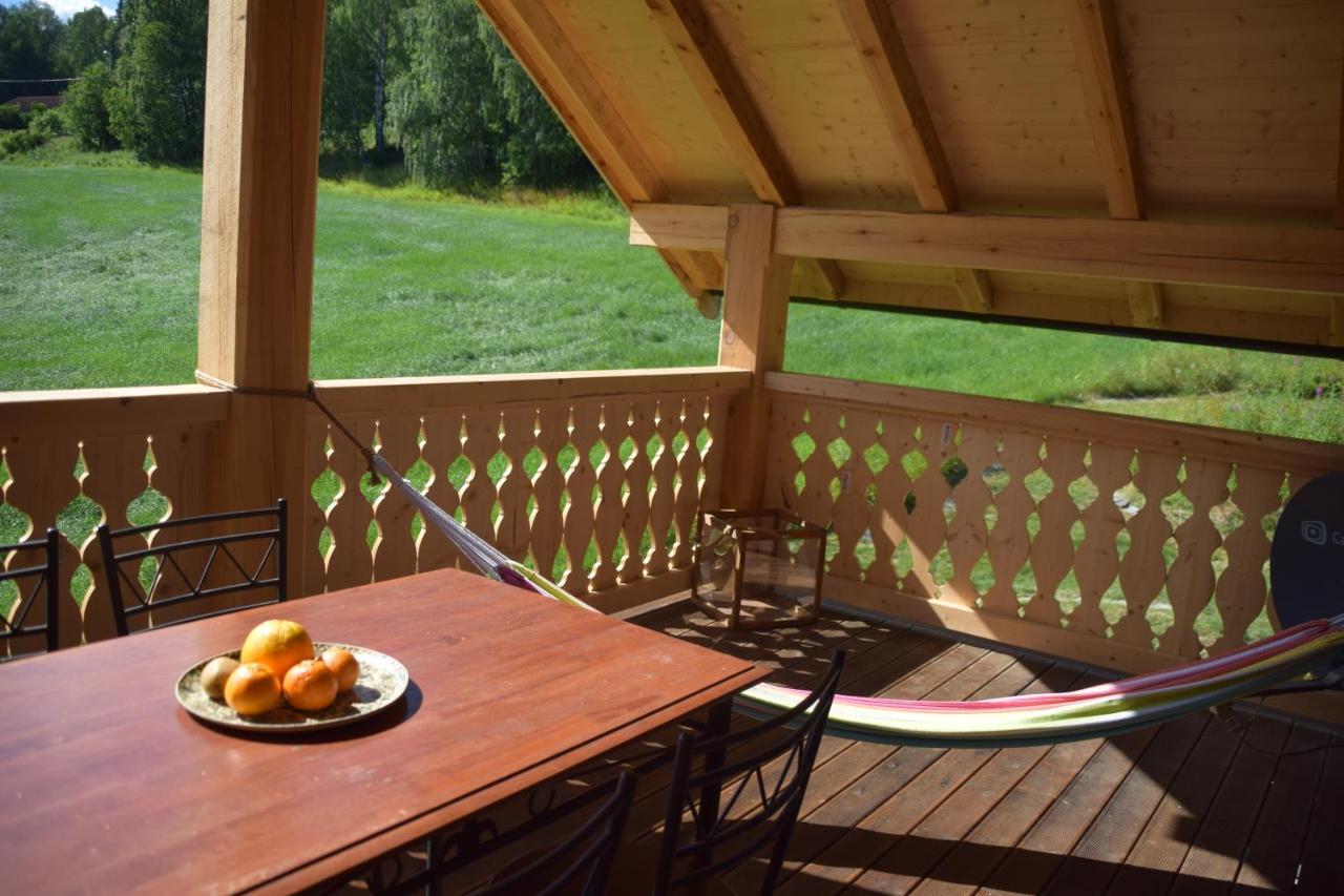 Appartamento con Terrazza
