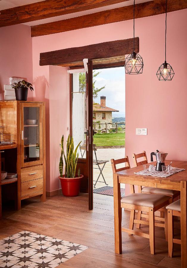 Appartamento con Terrazza