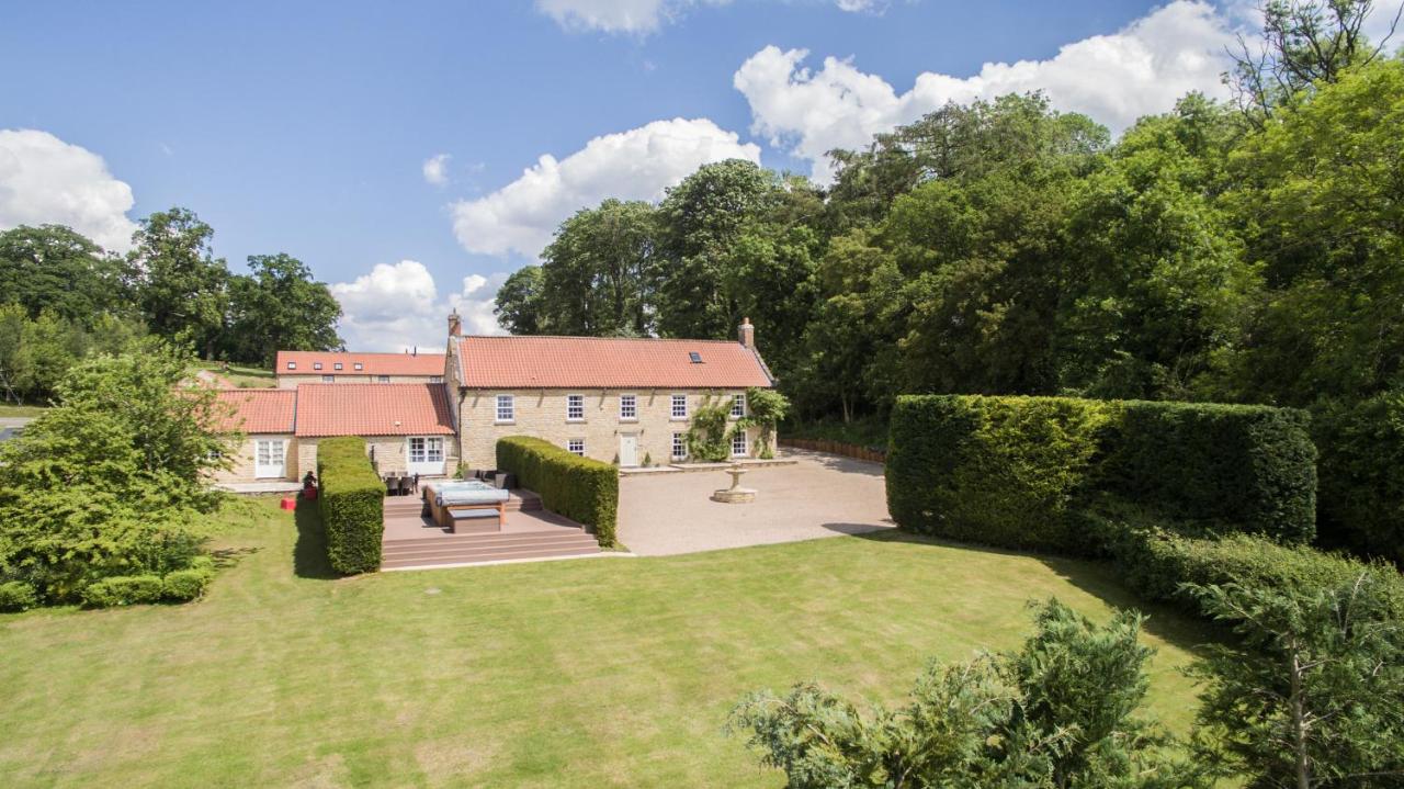 Haus mit 6 Schlafzimmern