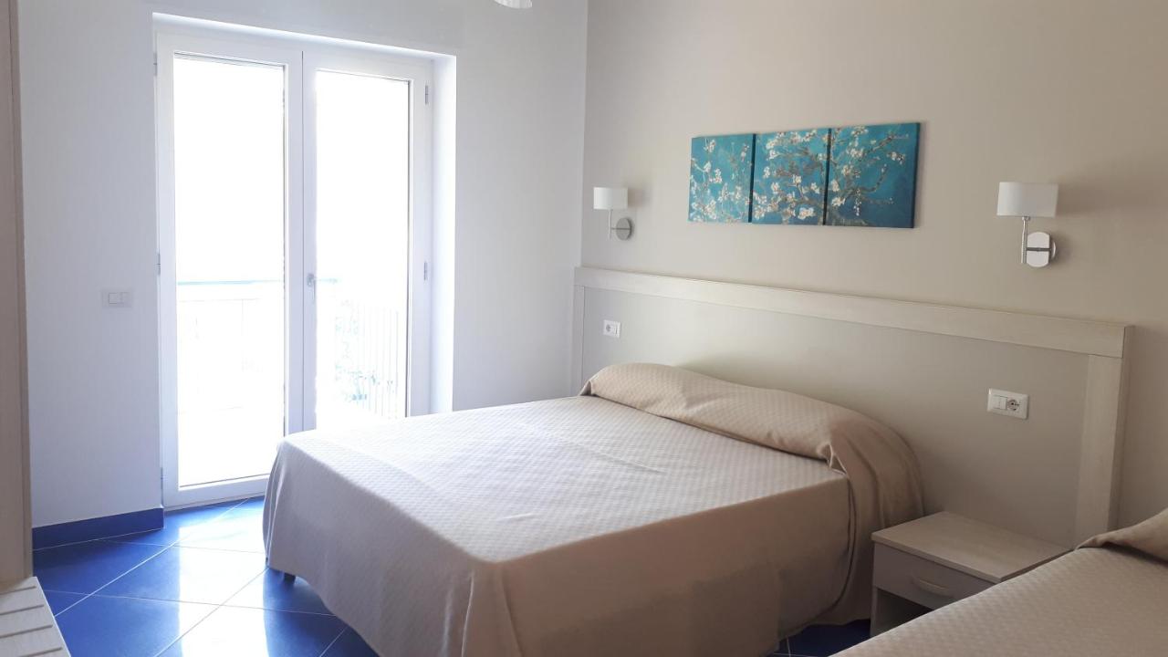 Casa Vacanze