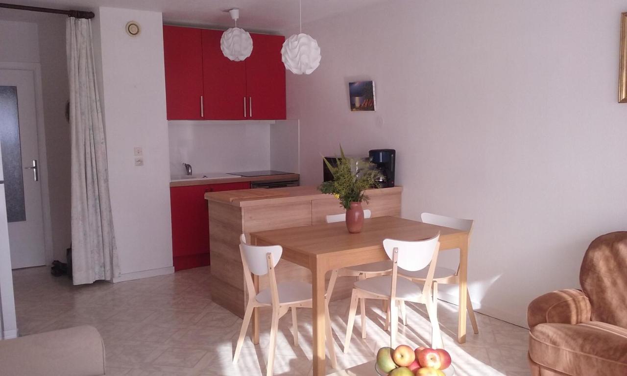 boulhome - B&B