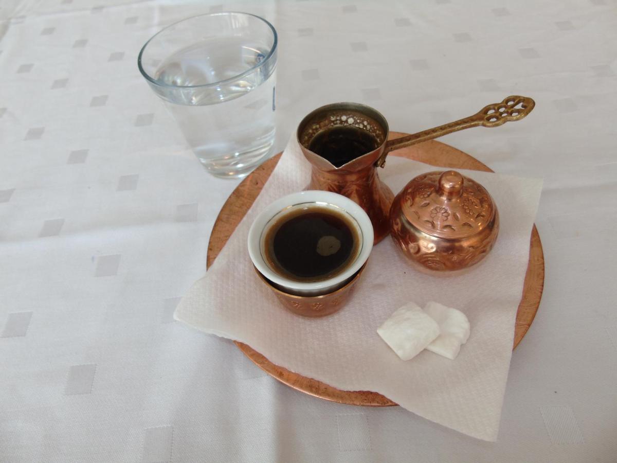 Motel Kamenica - B&B Bihać