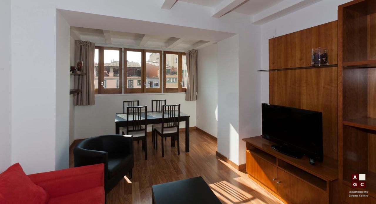 Superior Appartement met 2 Slaapkamers