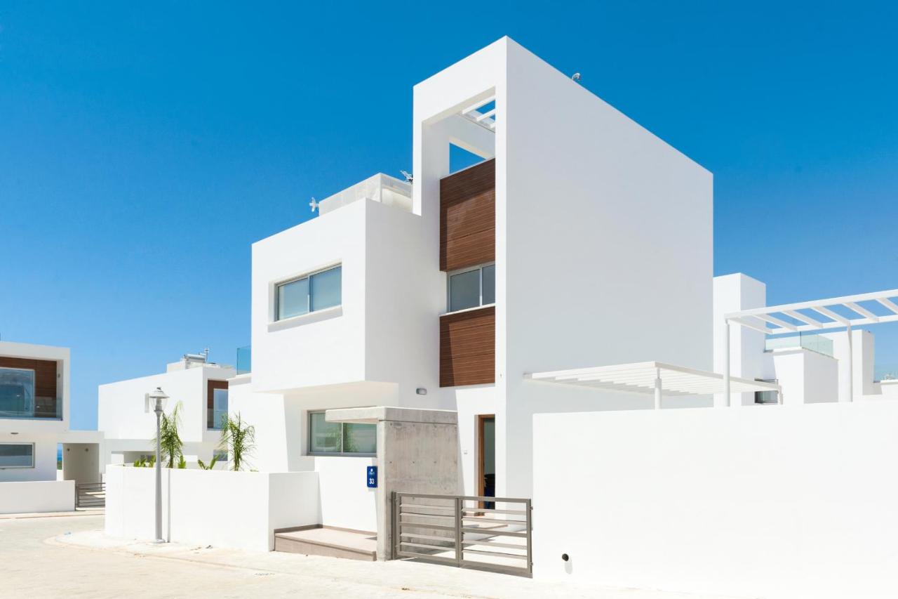 Villa Roberta - B&B