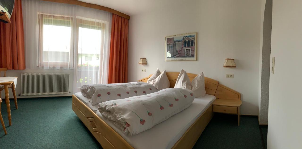 Apartamento con vistas a las montañas
