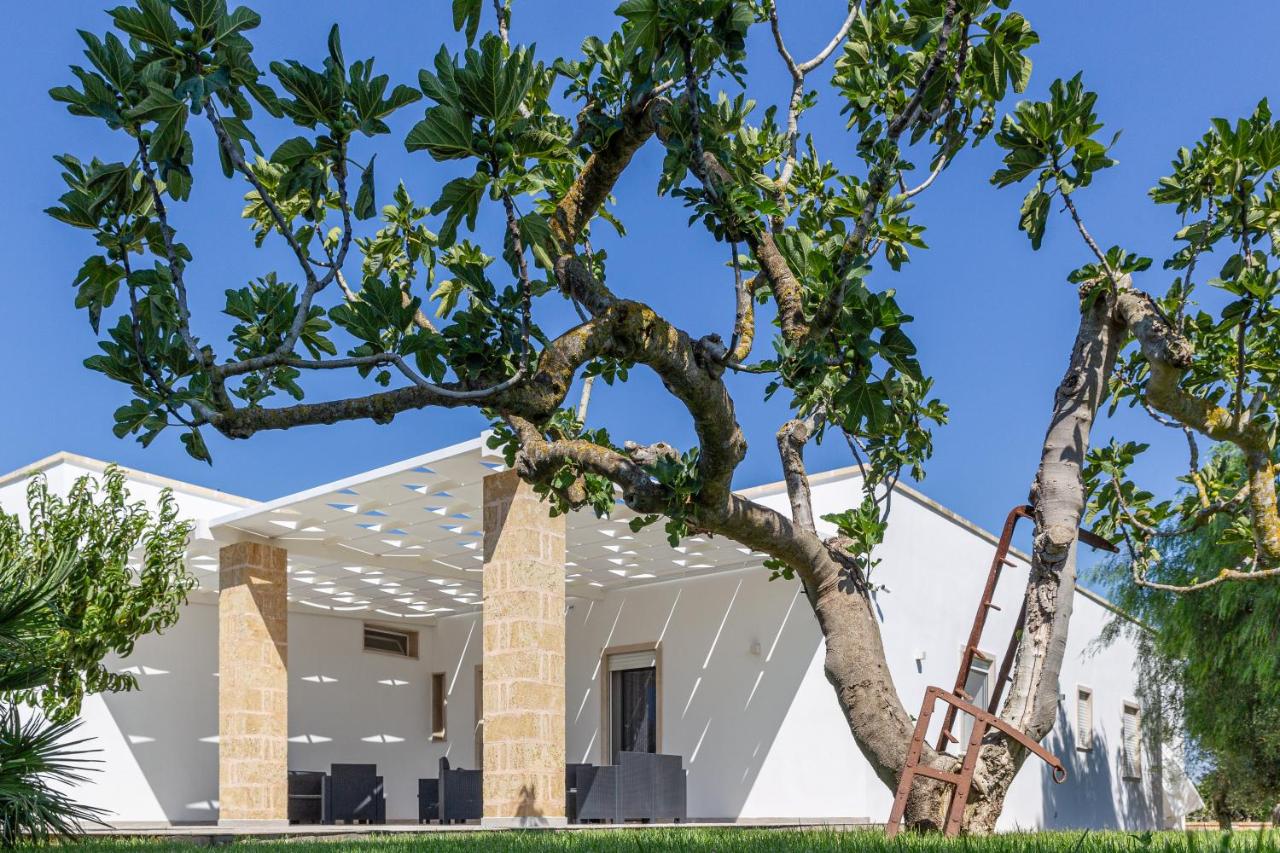 Paloma B&B - Chambres d’hôtes