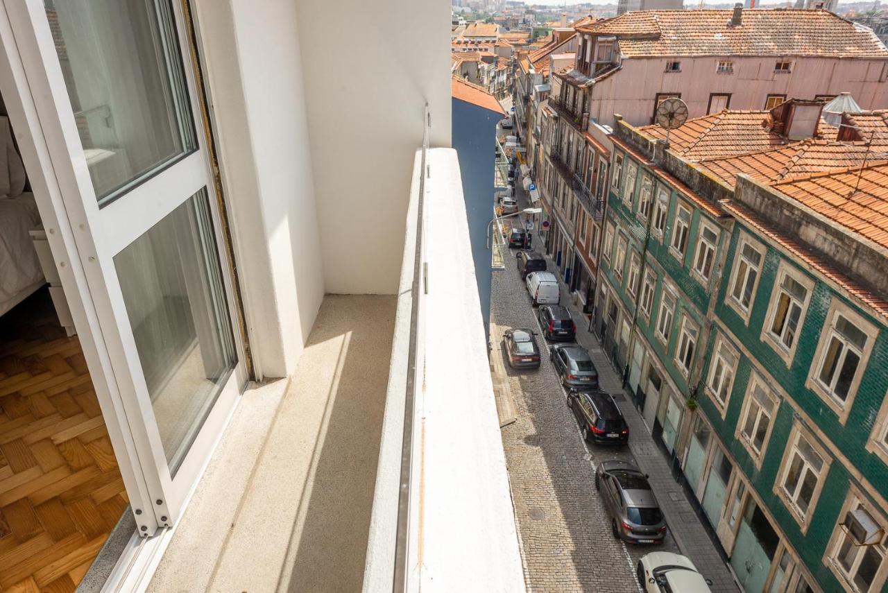 Big Families & Groups Bonjardim views 5 bedrooms 3 bathrooms - B&B