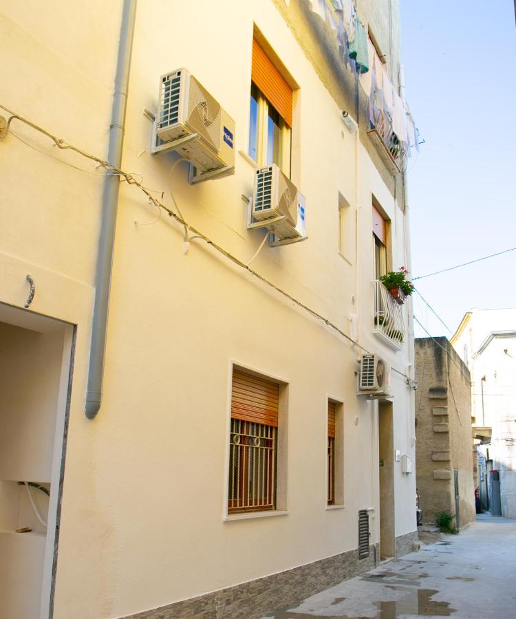 B&B A Modo Mio - B&B