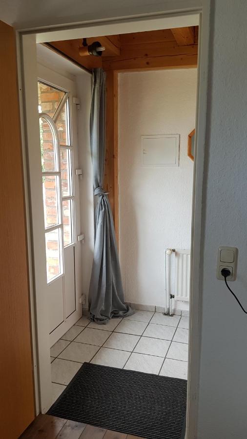 Apartamento Dúplex