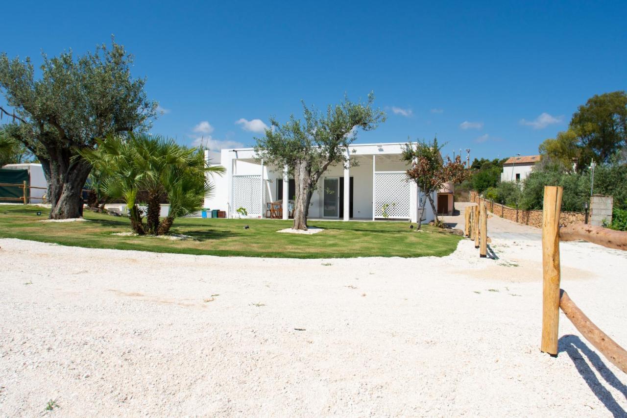 Domo de Maria - B&B Orosei