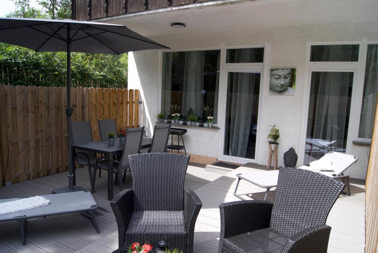 Haus am See - B&B