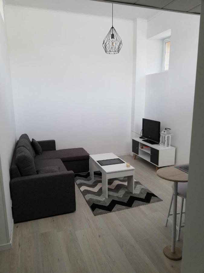Le Duplex reseau Cycle gites - B&B