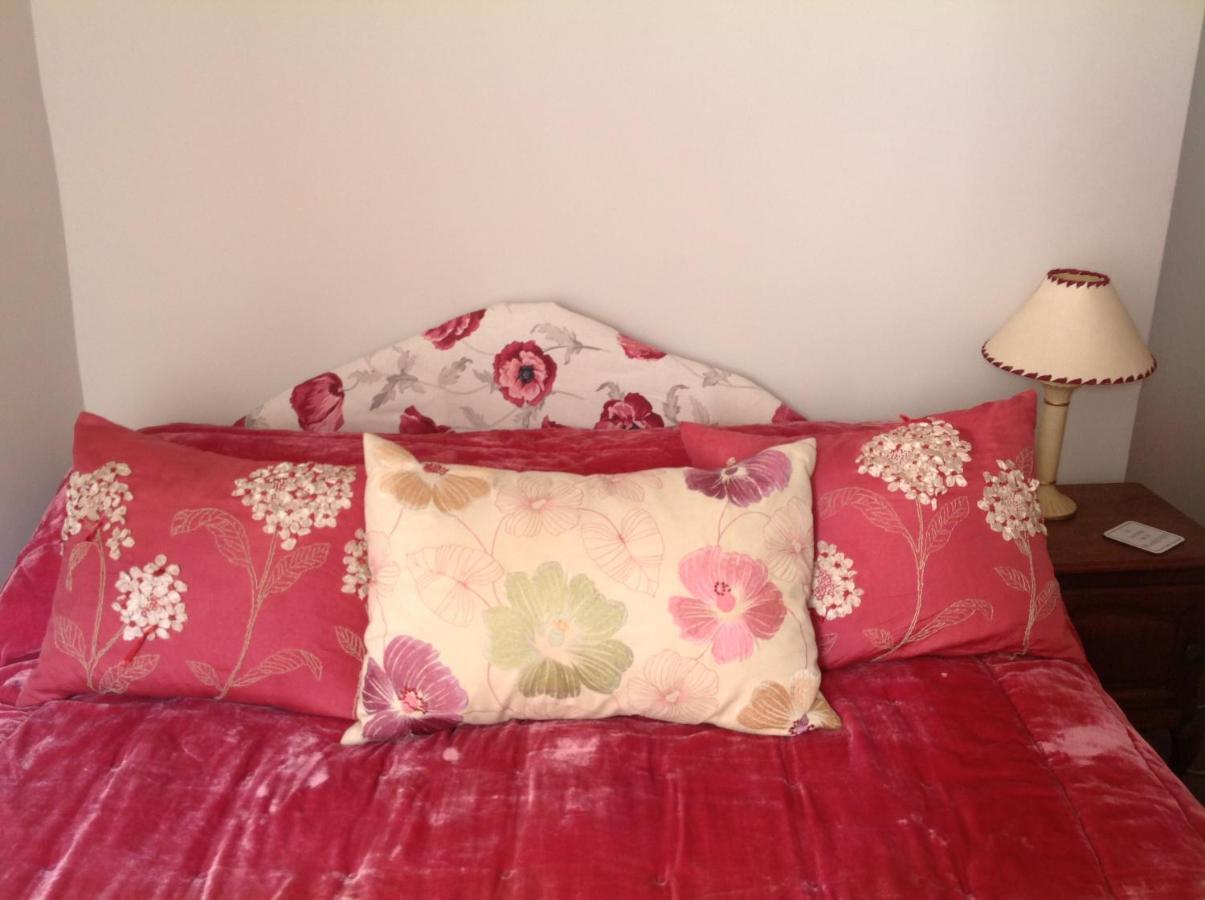 The Bittern - B&B Blakeney