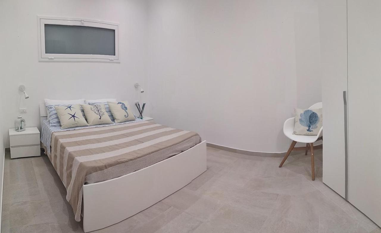 Maison 1 Chambre
