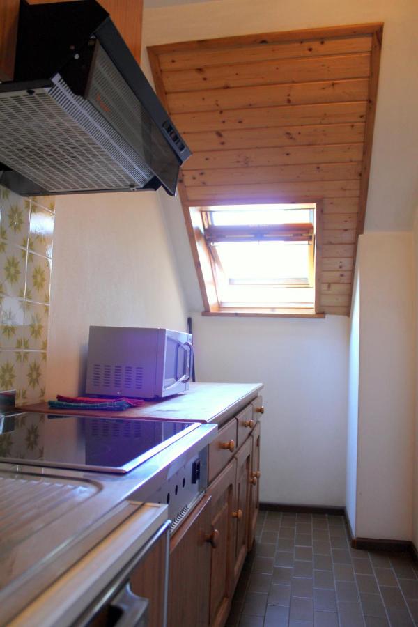 Studio (6 Volwassenen)