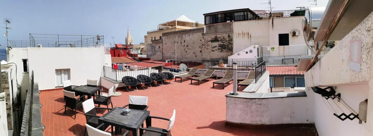 Appartement met 1 Slaapkamer