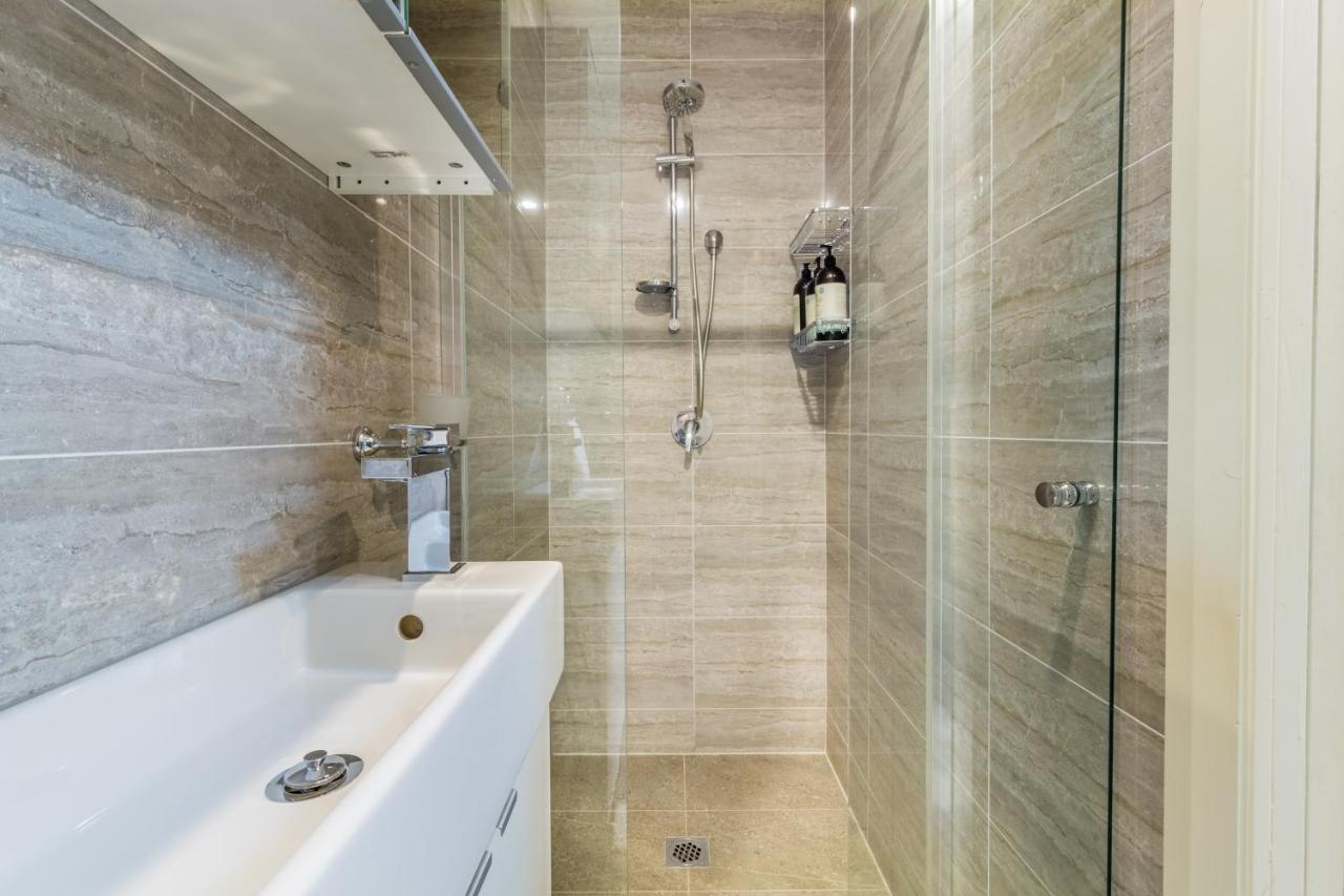 Habitación Doble Deluxe