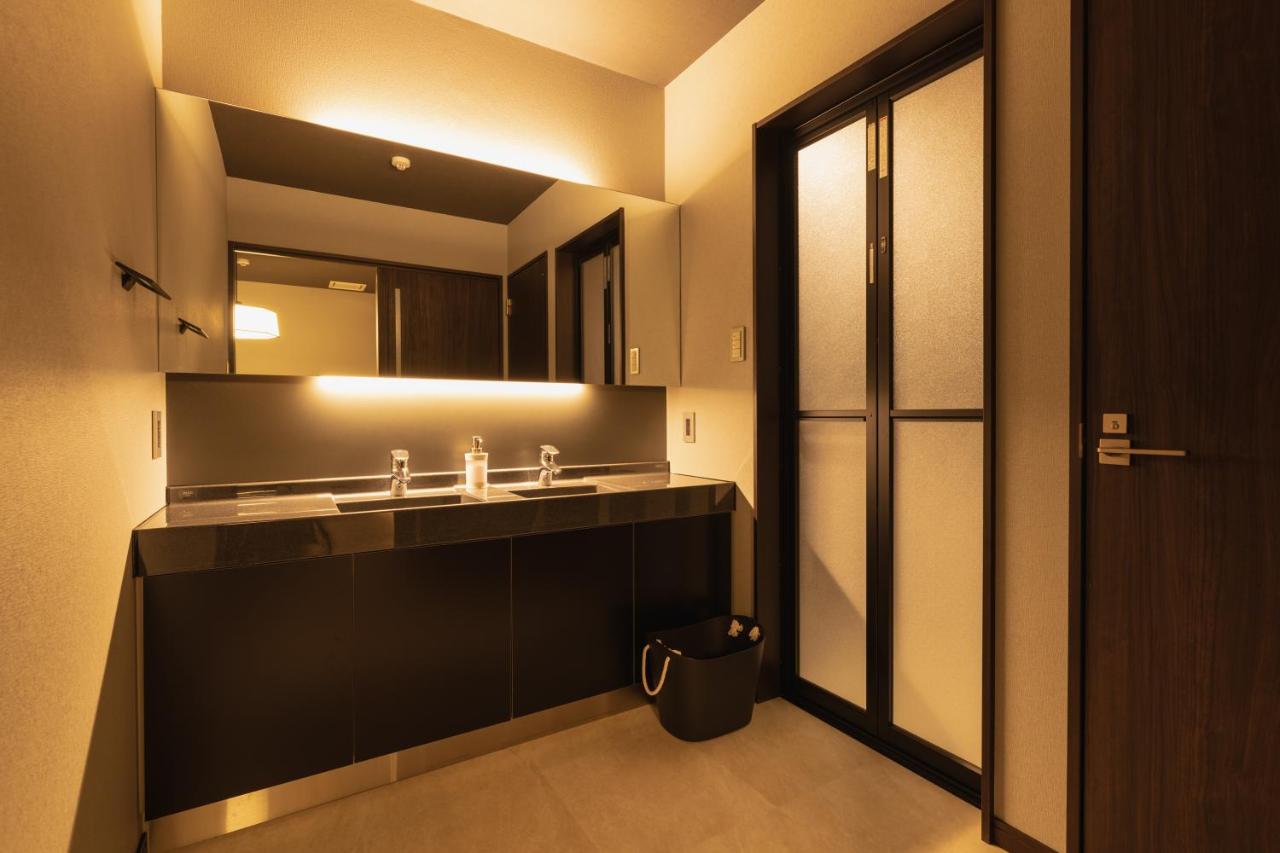 Economy Quadruple Room