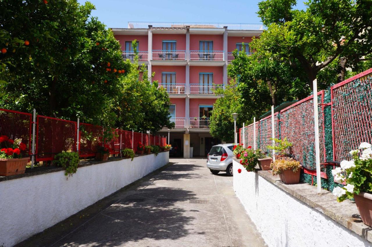 Maison Susy - Bed and Breakfast