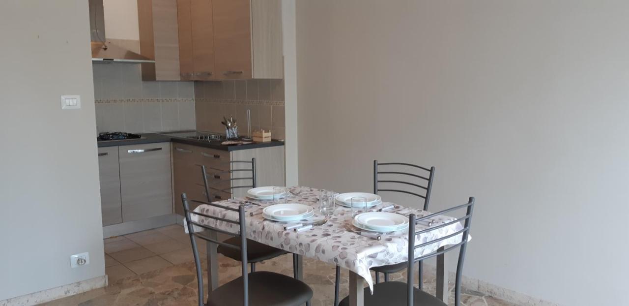 CAV Diamond by People - Bed and Breakfast