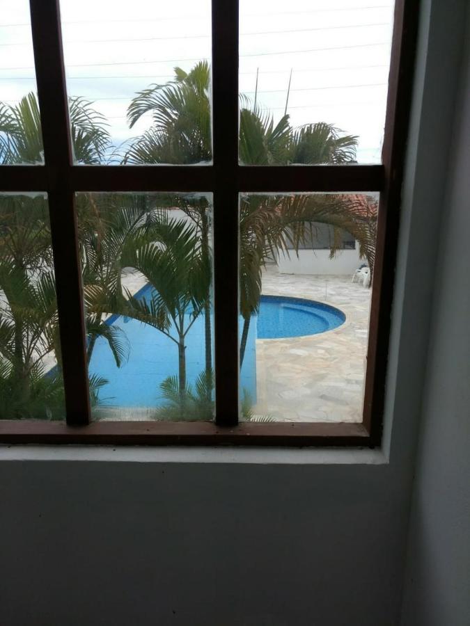 Suite con Balcone