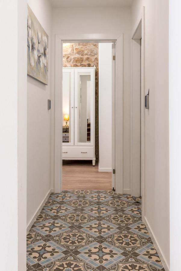Princ Heritage Rooms - B&B Spalato